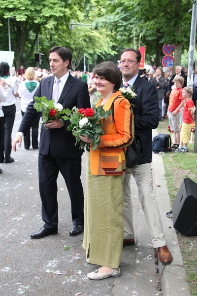 Ausmarsch   372.jpg
